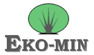 EKO-MIN
